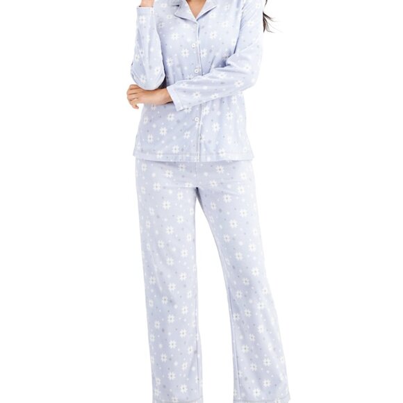 Bundle for @ncrn35 - Picture 2 of 8